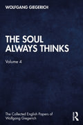 The Soul Always Thinks - MPHOnline.com