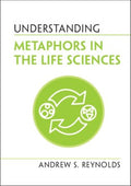 Understanding Metaphors in the Life Sciences - MPHOnline.com