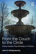 From the Couch To the Circle - MPHOnline.com