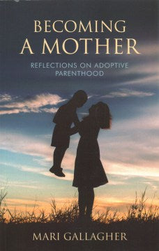 Becoming a Mother - MPHOnline.com