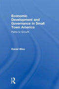 Economic Development and Governance in Small Town America - MPHOnline.com