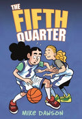 The Fifth Quarter 1 - MPHOnline.com