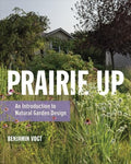 Prairie Up - MPHOnline.com