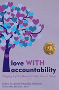 Love With Accountability - MPHOnline.com