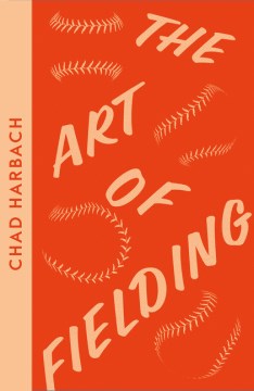 The Art Of Fielding (Collins Modern Classics) - MPHOnline.com