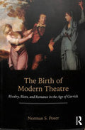 The Birth of Modern Theatre - MPHOnline.com