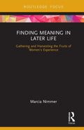 Finding Meaning in Later Life - MPHOnline.com