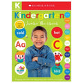 Jumbo Kindergarten - MPHOnline.com