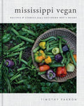 Mississippi Vegan - MPHOnline.com