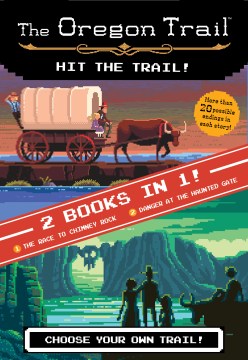 Hit the Trail! - MPHOnline.com