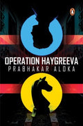 Operation Haygreeva - MPHOnline.com