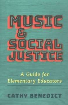 Music and Social Justice - MPHOnline.com