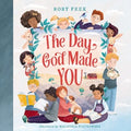 The Day God Made You - MPHOnline.com