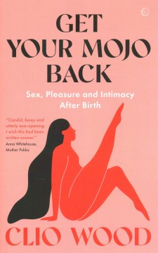 Get Your Mojo Back - MPHOnline.com