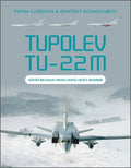 Tupolev TU-22M - MPHOnline.com