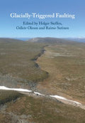 Glacially-Triggered Faulting - MPHOnline.com