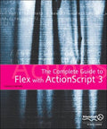 The Essential Guide to Flex 2 with ActionScript 3.0 - MPHOnline.com