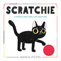 Scratchie - MPHOnline.com