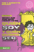 Quien soy y quien quiero ser - MPHOnline.com