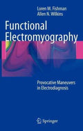 Functional Electromyography - MPHOnline.com