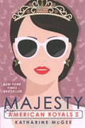 Majesty - MPHOnline.com