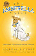 The Amberella Tales - MPHOnline.com