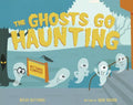 The Ghosts Go Haunting - MPHOnline.com