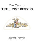 The Tale of the Flopsy Bunnies - MPHOnline.com