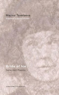 Bride of Ice - MPHOnline.com