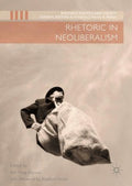 Rhetoric in Neoliberalism - MPHOnline.com