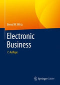 Electronic Business - MPHOnline.com