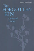 The Forgotten Kin - MPHOnline.com