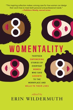 Womentality - MPHOnline.com