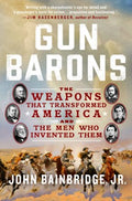 Gun Barons - MPHOnline.com