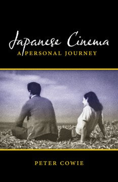 Japanese Cinema - MPHOnline.com