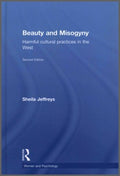 Beauty and Misogyny - MPHOnline.com