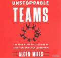 Unstoppable Teams - MPHOnline.com