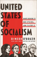 United States of Socialism - MPHOnline.com