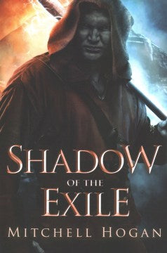 Shadow of the Exile - MPHOnline.com