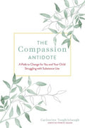 The Compassion Antidote - MPHOnline.com