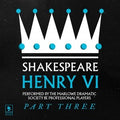 Henry VI - MPHOnline.com