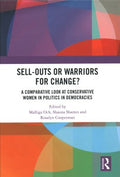 Sell-Outs or Warriors for Change? - MPHOnline.com