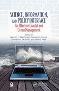 Science, Information, and Policy Interface for Effective Coastal and Ocean Management - MPHOnline.com