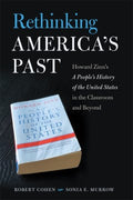 Rethinking America's Past - MPHOnline.com