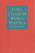 Long Cycles in World Politics - MPHOnline.com