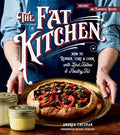 Fat Kitchen - MPHOnline.com