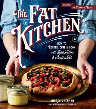 Fat Kitchen - MPHOnline.com