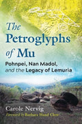 The Petroglyphs of Mu - MPHOnline.com