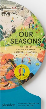 Our Seasons - MPHOnline.com