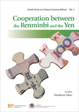 Cooperation Between the Renminbi and the Yen - MPHOnline.com